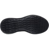 Skechers Bobs Geo Lite-Fixed Edge patike | Eponuda.com