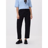 Reserved LADIES` JEANS TROUSERS - crno | shoptok.hr