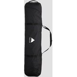 Burton Space Sack Torba za snowboard true black Cene