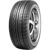 HI FLY HP 801 SUV ( 225/55 R18 98V ) | Shoptok.si