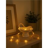 Sinsay LED garlanda | shoptok.hr