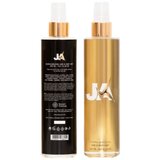 JK JA mist za kosu i telo 250ml | ePonuda.com