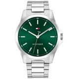 Tommy Hilfiger RUČNI SAT 1710672 | shoptok.hr