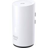 Tp-link Deco X50 Outdoor 1-Pack | shoptok.hr