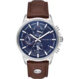 U.S. Polo Assn. ručni sat USPA1016-02 Cijene