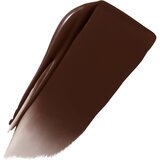 MAC Cosmetics Studio Fix Fluid SPF 15 24HR Matte Foundation + Oil Control matirajući puder SPF 15 nijansa NW60 30 ml | shoptok.hr
