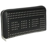 Cult X38.192 Crna | shoptok.hr