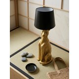 Sinsay Stolna lampa u obliku geparda | shoptok.hr