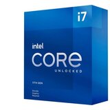 Intel Core i7-11700KF | Eponuda.ba