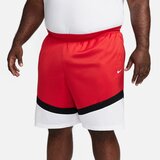 Nike m nk df icon 8IN short, muški šorc, crvena DV9524 Cene