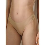 Sinsay Komplet od 2 para tanga | shoptok.hr