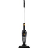 Extralink Vertikalni sesalnik R-707 600W, (5000533828) | Shoptok.si