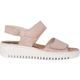 Waldläufer H-Willow Ružičasta | shoptok.hr
