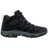 Merrell Pohodništvo J036561 Siva Cene