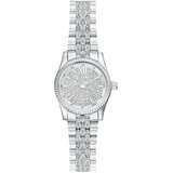  ROČNA URA MICHAEL KORS MK7577 | Shoptok.si
