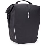 Thule Shield biciklistička bisaga s InLock 22L crna Slike