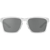 Oakley sylas naočare za sunce oo 9448 29 Cene