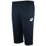 Lotto Elite Mid PL Tamno plava | shoptok.hr