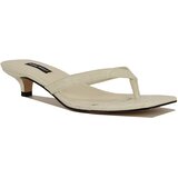 Nine West Cassa papuče | Eponuda.com