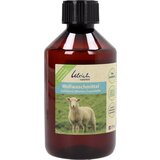 Ulrich natürlich Detergent za kašmir in merino volno | Shoptok.si