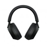 Sony WH-1000XM5B (crne) slušalice | ePonuda.com