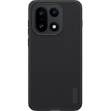  nillkin maska za mobilni telefon oneplus 15, crna | Eponuda.com