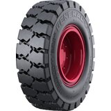 General Lifter SIT ( 8.25 -15 153A5 TL ) | Shoptok.si
