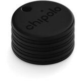 CHIPOLO one, sledilnik predmetov | Shoptok.si