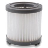 INORCO 2 kosa nadomestnih delov hepa filtra za jimmy jv51 cj53, (21986073) | Shoptok.si