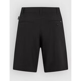 O'neill Hybrid 19" Kratke hlace black out | Shoptok.si