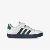 Adidas Vl court 3.0 el c | Eponuda.com