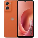 Motorola G06 4GB/128GB pantone arabesque Cene