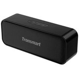  Bluetooth zvučnik Tronsmart T2 Mini 10W TWS vodootporan - crni | Shoptok.si