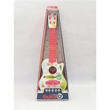  Gitara za decu sa motivom slona ( 361484 ) Cene