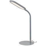 Rabalux Stolne svjetiljke - Adelmo | shoptok.hr