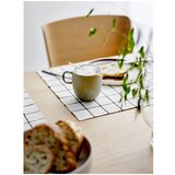 Södahl Tekstilni pogrinjek 33x48 cm Vista – | Shoptok.si