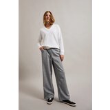 Marisse Women's Sweater Z-Sw-4519 Off White | ePonuda.com