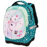 Target ruksak superlight 2 face petit magical ride 27612 | shoptok.hr