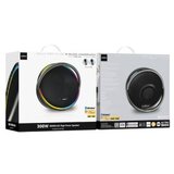 Moxom Zvučnik bluetooth MX-SK106 sa dva mikrofona | Eponuda.com