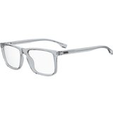 Boss BOSS1571 KB7 ONE SIZE (56) Siva/Kristalna Cene