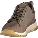 Lumberjack Winter Freebound muške tenisice tamnosmeđe | shoptok.hr