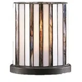 stona lampa G072289