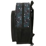 Minecraft Mochila Screen 34cm adaptable | shoptok.hr