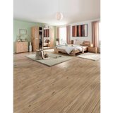 Based Spalnica Anna | Shoptok.si