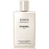 Chanel coco Mademoiselle losion za tijelo 200 ml za žene | shoptok.hr