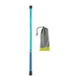 Olimp Sport Komplet firstfish 300 za ribolov s mesta | ePonuda.com