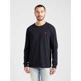 Polo Ralph Lauren Majica mornarsko plava | shoptok.hr