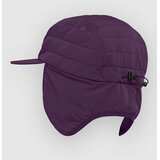 Horsefeathers Skava Cap royal blue | Shoptok.si