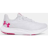 Under Armour Women's shoes UA W Charged Speed Swift - Women's