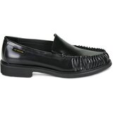 Love Moschino Mokasini JA10053G1P Črna | Shoptok.si